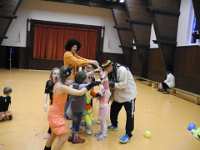 2014.02.26 - LAV-Bambini-Karneval-187